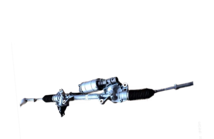 NF-BM-19N-EPS Power Steering Rack Recommendation